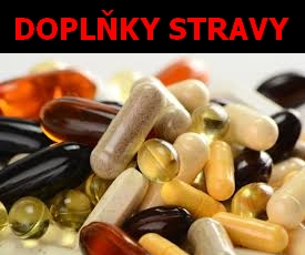 doplnky_stravy_FINAL